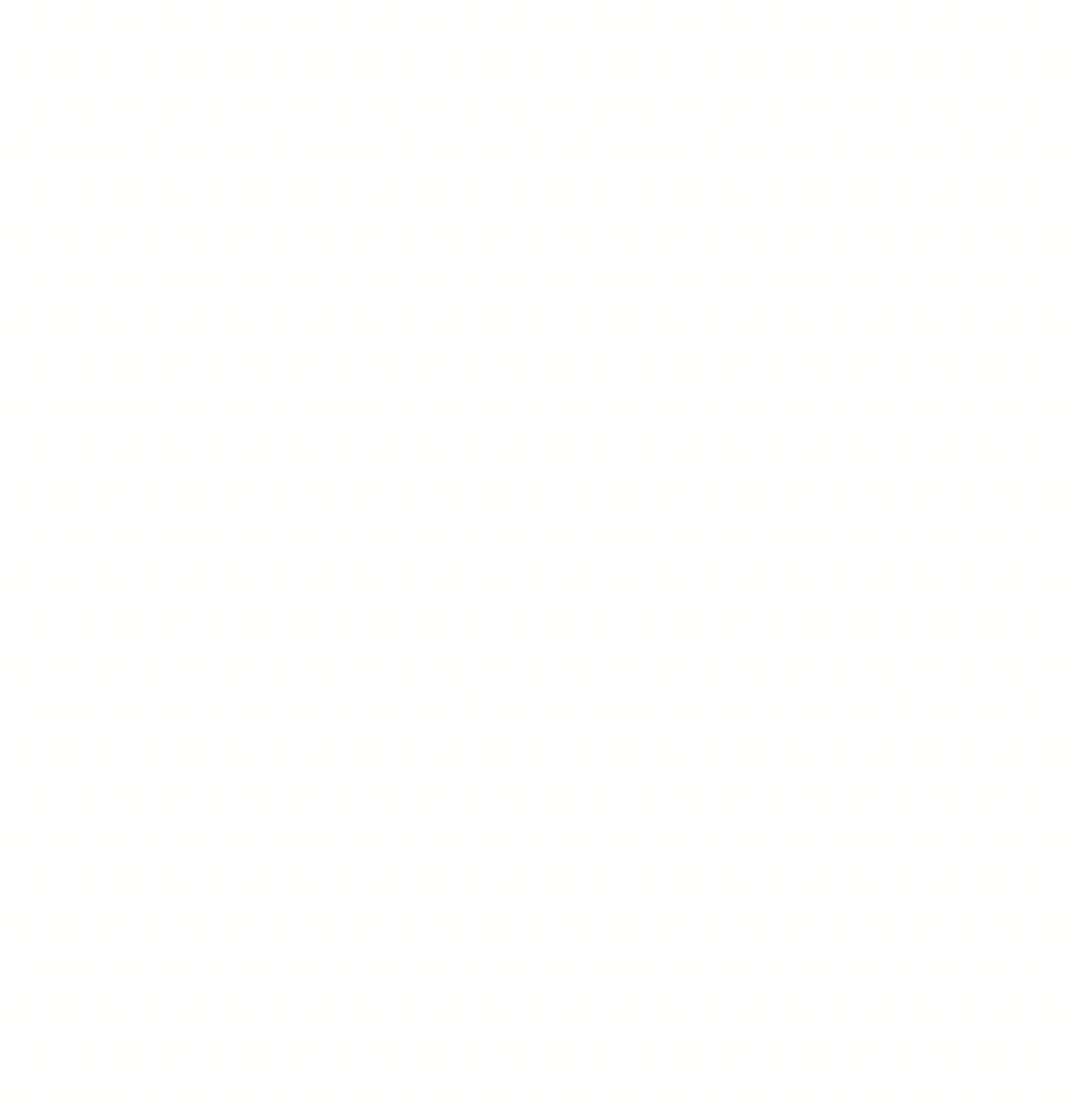 forma decorativa de fondo